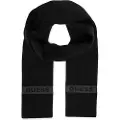 GUESS Knitted 35x180 Skjerf