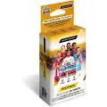 Topps MATCH ATTAX CHAMPIONS LEAGUE ECO PACK