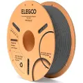 Elegoo Pla 1.75mm Filament