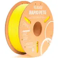 Elegoo Rapid Petg 1.75mm Filament