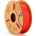 Elegoo Pla 1.75mm Filament