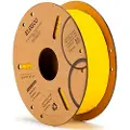Elegoo Pla 1.75mm Filament