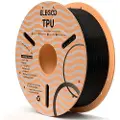 Elegoo Tpu 1.75mm Filament