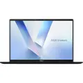Asus Vivobook 16 - 16", Ryzen AI 7, 16GB, 1TB
