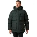 Helly Hansen Vardo Parka