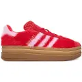 Adidas Originals Gazelle Bold Treningssko
