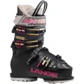 Lange Concept 8.5 Skistøvler For Kvinner