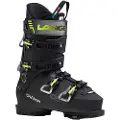 Lange Shadow 100 Skistøvler For Toppturer