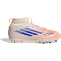 Adidas F50 Sparkfusion League Fg/ag Fotballsko