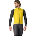 Castelli Perfetto Air Vest