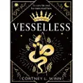 HarperCollins Vesselless - Winn, Cortney L.