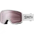 Smith Tribute Skibriller