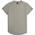 G-Star Lash Kortarmet T-skjorte