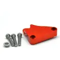 Vparts Ktm 250/350 07-10 Asot-371-or Clutchpumpebeskytter