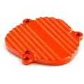 Vparts Ktm Asot-294-or Eksosventildeksel