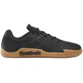 Reebok Nano Zero Treningssko