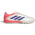 Adidas Copa Pure 3 League Tf Fotballsko