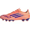 Adidas F50 League Mg Fotballsko