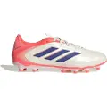 Adidas Copa Pure 3 League Fg/mg Fotballsko