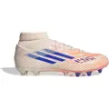 Adidas F50 Sparkfusion League Fg/ag Fotballsko For Kvinner