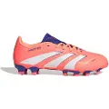 Adidas Predator League Mg Fotballsko