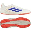 Adidas Copa Court Club Innendørs Fotballsko