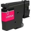Generico Lc527xlm Blekkpatron