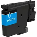 Generico Lc527xlc Blekkpatron
