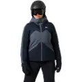 Helly Hansen Courchevel Jakke
