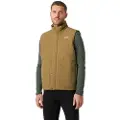 Helly Hansen Escape Insulated Vest