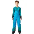 Helly Hansen Summit 2.0 Bib Bukser