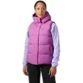 Helly Hansen Adore Puffy Vest
