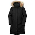 Helly Hansen Vega Parka