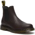 Dr. Martens 2976 Wl Støvler