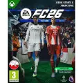 Cenega Xbox One/Xbox Series X game EA Sports FC 26