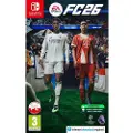 Cenega Game Nintendo Switch EA Sports FC 26