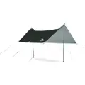 Naturehike Hexagon Presenning