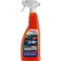 Sonax XTREME Ceramic SprayCoating 750 ml