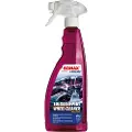 Sonax XTREME Rim cleaner PLUS 750 ml
