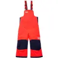 Helly Hansen Rider 2 Insulated Bukser
