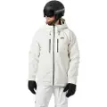 Helly Hansen Juniper 3.0 Jakke
