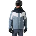 Helly Hansen Carv Lifaloft 2.0 Jakke
