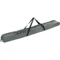 Evoc Skibag grønn