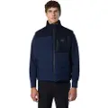 North sails Gamma Vest