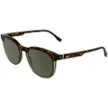 Lacoste L6073s Solbriller