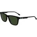 Lacoste L6041s N Solbriller