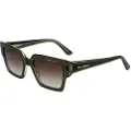 Karl Lagerfeld Kl6089s N Solbriller