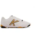 Kelme Indoor Copa Innendørs Fotballsko