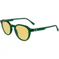 Lacoste L6052s N Solbriller