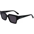 Karl Lagerfeld Kl6089s N Solbriller
